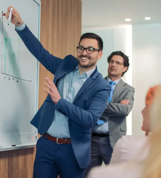 26acc09083e45cccd00b745572092668bb4d0674