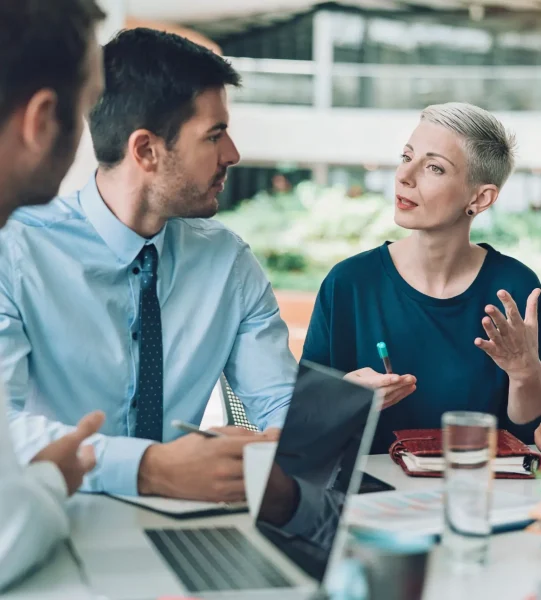 3656370f84073a9799bb6cf9d10ef6622674acd1