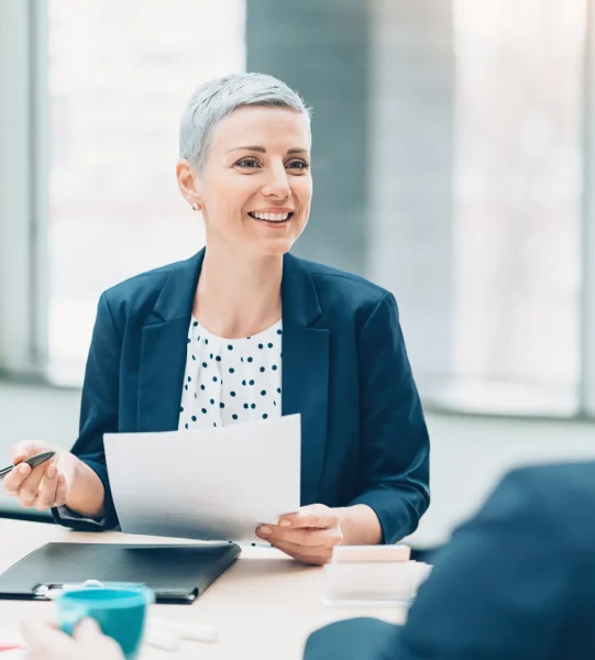 9b310605e8959aa35b49e7d3fcda186f59779949